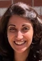 Brossard tutor named Neveen Brossard tutor named Neveen