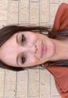 A photo of Holly, a tutor from West Texas A & M University A photo of Holly, a tutor from West Texas A & M University