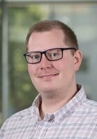 Mount Pleasant, SC English tutor named Noah