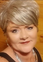 A photo of Debra, a tutor from Northwestern Oklahoma State University A photo of Debra, a tutor from Northwestern Oklahoma State University