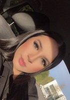Derby tutor named Yusra Derby tutor named Yusra