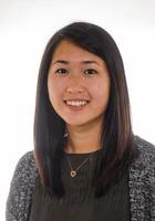 Alexandria, VA Physics tutor named Rannie Alexandria, VA Physics tutor named Rannie