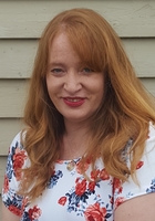 A photo of Linda, a tutor from Southeast Community College Area A photo of Linda, a tutor from Southeast Community College Area