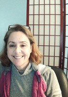 A photo of Consuelo Coyle, a tutor from Miami University-Oxford A photo of Consuelo Coyle, a tutor from Miami University-Oxford