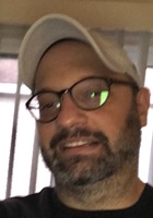 Ocala, FL tutor named Brian Ocala, FL tutor named Brian