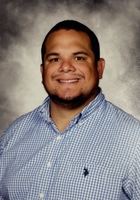 Athens, GA tutor named Giovanni Athens, GA tutor named Giovanni