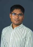 Brossard tutor named Ravi Brossard tutor named Ravi