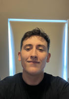 Bath tutor named Jack Bath tutor named Jack