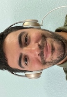 Hogan's Creek, FL tutor named Daniel Hogan's Creek, FL tutor named Daniel