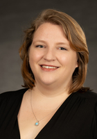 A photo of Jeanette, a tutor from Grand Canyon University A photo of Jeanette, a tutor from Grand Canyon University