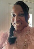 Cincinnati, OH OLSAT tutor named Brittany Cincinnati, OH OLSAT tutor named Brittany