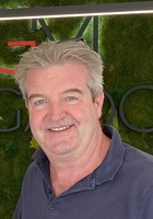 Online Conversational Italian tutor named Martin