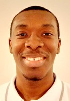 Brampton Computer Science tutor named Mawusee Brampton Computer Science tutor named Mawusee