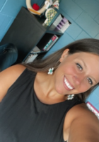 Mango, FL tutor named Morgan