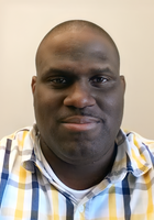 A photo of William, a tutor from Webster University A photo of William, a tutor from Webster University