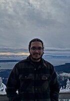 Online IB Theory of Knowledge tutor named Zubayer