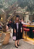 Sale tutor named Jodie Sale tutor named Jodie