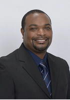 Online Certified Ethical Hacker tutor named Christopher