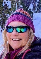 A photo of Leisa, a tutor from Colorado State University-System Office A photo of Leisa, a tutor from Colorado State University-System Office