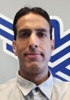 Lansing, MI Calculus tutor named Mark Lansing, MI Calculus tutor named Mark