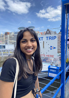 Wokingham Math tutor named Tanya Wokingham Math tutor named Tanya
