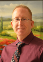 A photo of Andrew, a tutor from University of Oklahoma Norman Campus A photo of Andrew, a tutor from University of Oklahoma Norman Campus