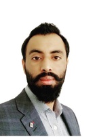 Pickering tutor named Satinder Pickering tutor named Satinder