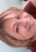 A photo of Luz Estela, a tutor from Northern Arizona University A photo of Luz Estela, a tutor from Northern Arizona University