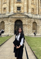 Online Cantonese tutor named Polly