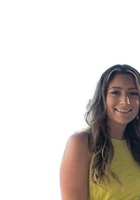 Jacksonville, NC English tutor named Lauren Jacksonville, NC English tutor named Lauren