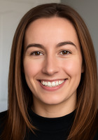 Mississauga tutor named Angela Mississauga tutor named Angela