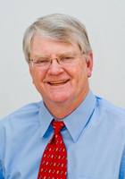 Liberty Hill, TX tutor named Ralph Liberty Hill, TX tutor named Ralph