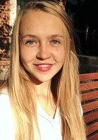 Winchester tutor named Georgina Winchester tutor named Georgina