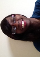 Online UK A Level Statistics tutor named Priscilla