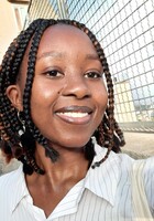 Wokingham Math tutor named Khama Wokingham Math tutor named Khama