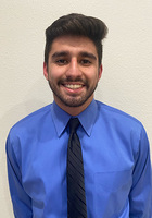San Marcos, TX tutor named Richard San Marcos, TX tutor named Richard