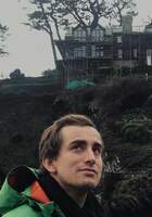Wokingham Math tutor named Joseph Wokingham Math tutor named Joseph