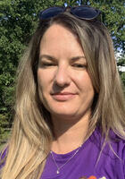 Blackpool tutor named Lindsey Blackpool tutor named Lindsey