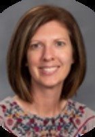 A photo of Abbie, a tutor from University of Kansas