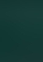 Online ISEE- Lower Level tutor named JEBF3L339X-tutorOneTrust