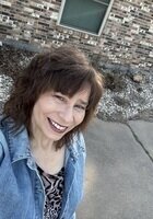 Online CLEP Introductory Psychology tutor named Rebecca