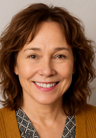 A photo of Rebecca, a tutor from MidAmerica Nazarene University A photo of Rebecca, a tutor from MidAmerica Nazarene University