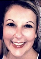A photo of Sheena, a tutor from Frostburg State University A photo of Sheena, a tutor from Frostburg State University