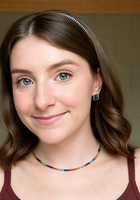 A photo of Sydney, a tutor from Kenyon College A photo of Sydney, a tutor from Kenyon College