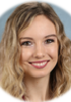 Springfield, MO tutor named Hailey Springfield, MO tutor named Hailey