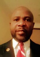 Online Anthropology tutor named Oluyemi Adesoji