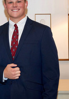 Online College World History tutor named Samuel