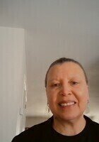A photo of Deborah, a tutor from Shippensburg University of Pennsylvania
