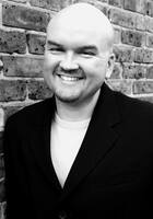 Chelmsford tutor named Ryan Chelmsford tutor named Ryan