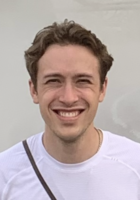 Woodbury, MN Biochemistry tutor named Benjamin